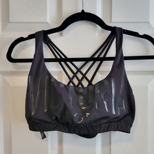 Victoria Secret Sport Sports Bra